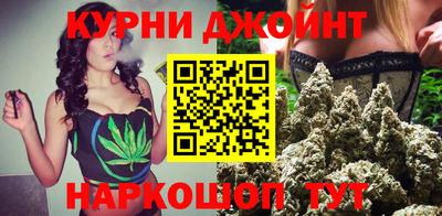 СК Кумертау