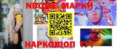 СК Кумертау
